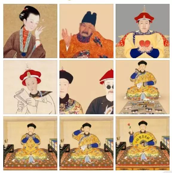 日本便利店里的事,日本便利店闹鬼事件