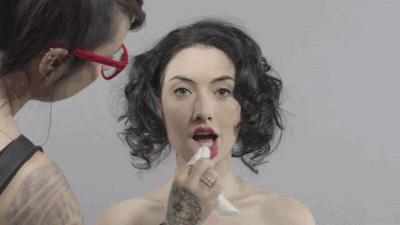 当下最受欢迎的发型100多款,最流行的发型趋势这5种发型必火