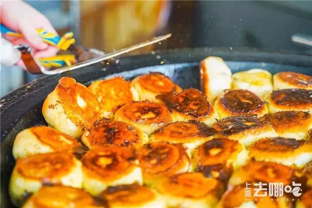 杨浦区南京路步行街,上海杨浦区南京路步行街