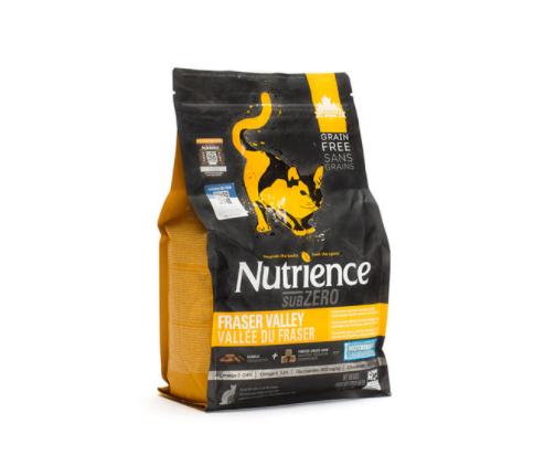 7款私藏高性价比猫粮｜建议收藏