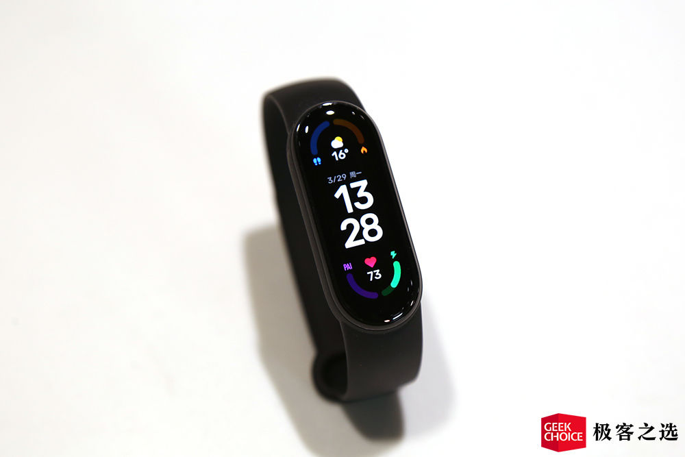 小米手环6nfc版值得购买吗,小米手环6nfc发售价格