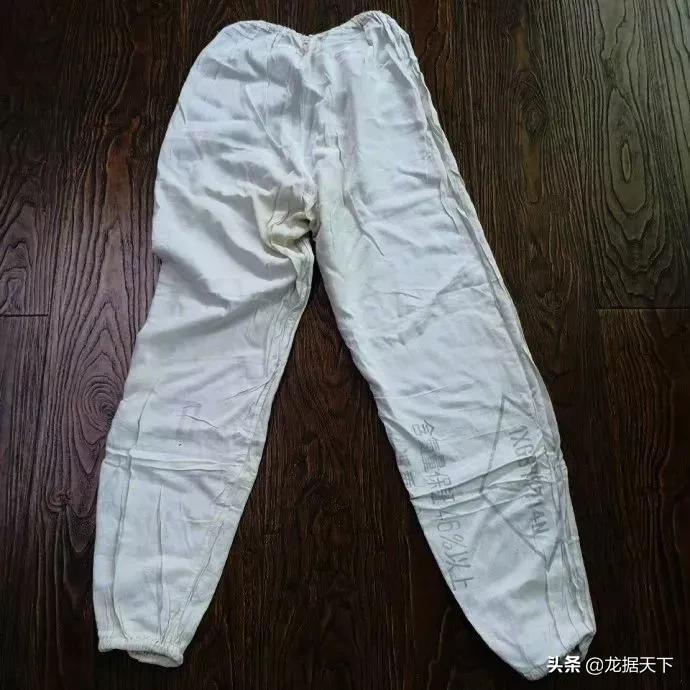 菲律宾穷人的三餐,菲律宾穷人的家庭