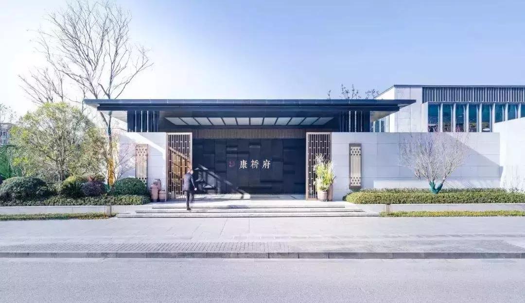 再别河埒口归来，我邂逅了康桥