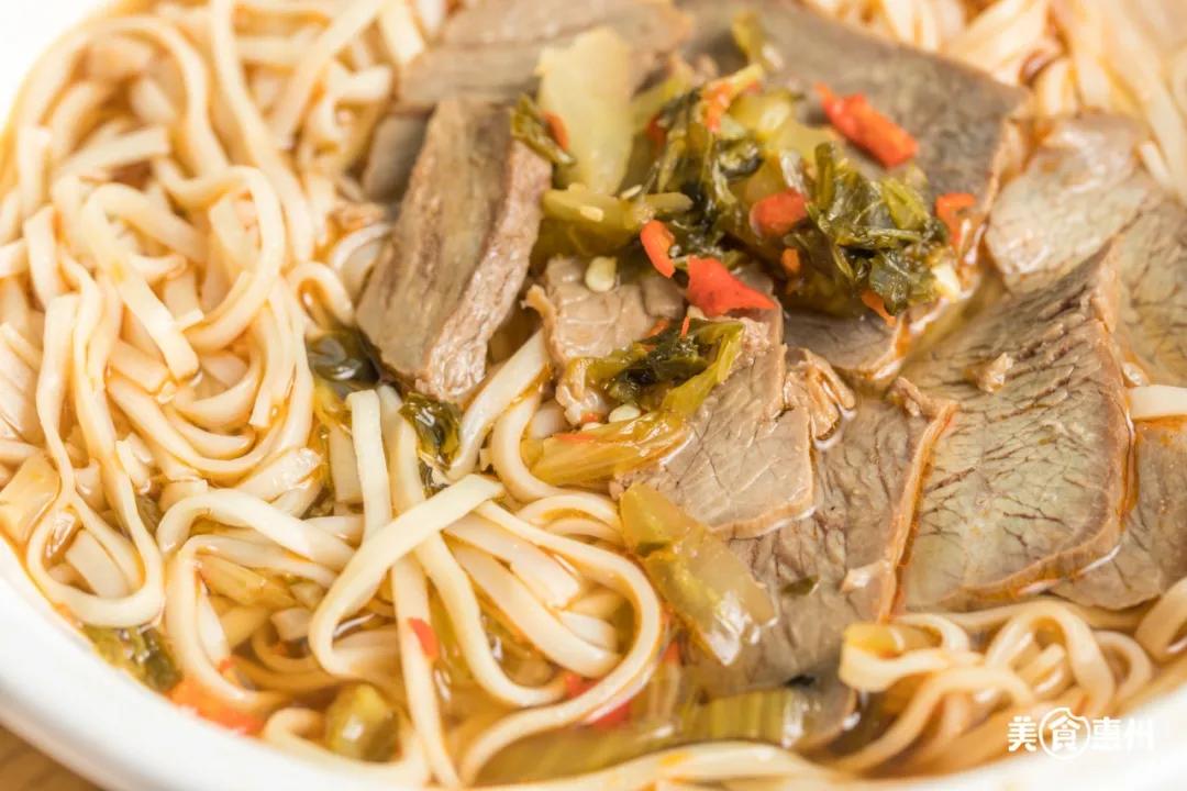 日式便当排行榜前十名,十大低脂便当排名