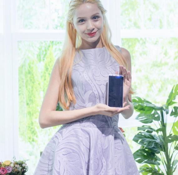 买手机别盲目，早知道这4个挑选技巧，你也算是一个内行人了