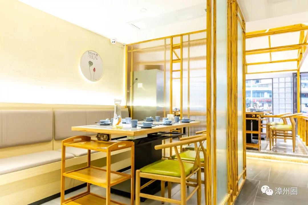 柠檬鱼总店,真味柠檬鱼新店