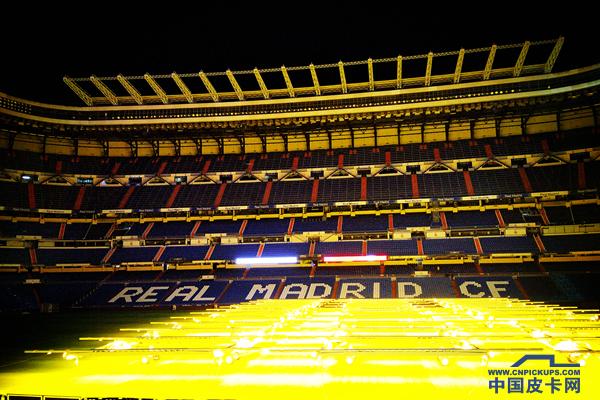 西班牙摩洛哥葡萄牙之旅,马德里旅行