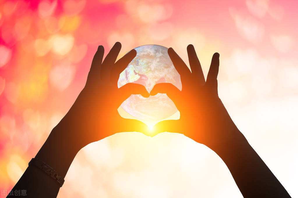 抑郁症的中医治疗之路,抑郁症的中医治疗方法和思路