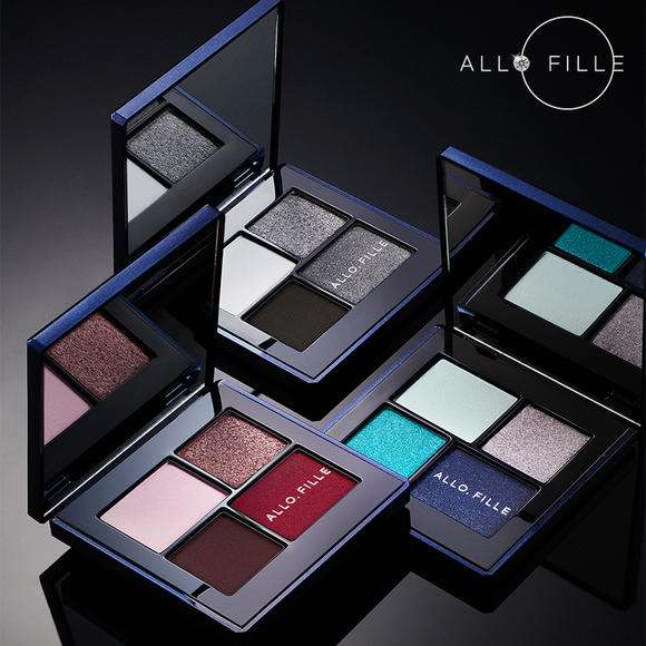 国货之光哪家强,国货之光的美妆品牌