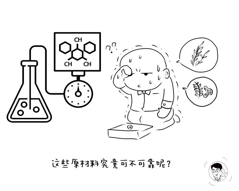 聊城假药事件怎么回事,聊城假药案现状