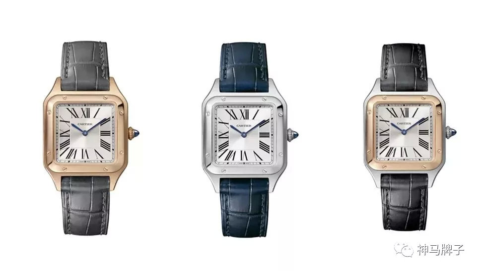 520大牌礼物送男友,520最新推荐礼物