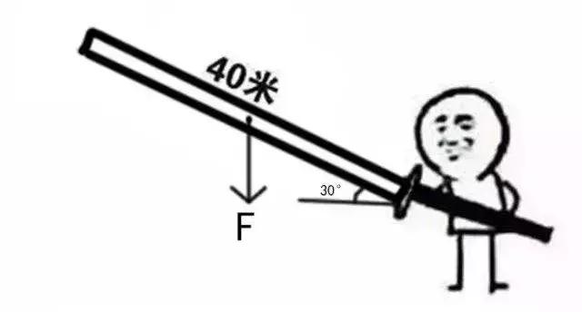 从相识到相知小姐姐与卡仕达T8的小故事