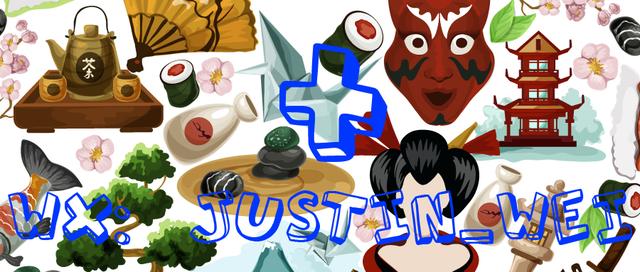 日收入5000个人所得税,日本个人所得税的计算