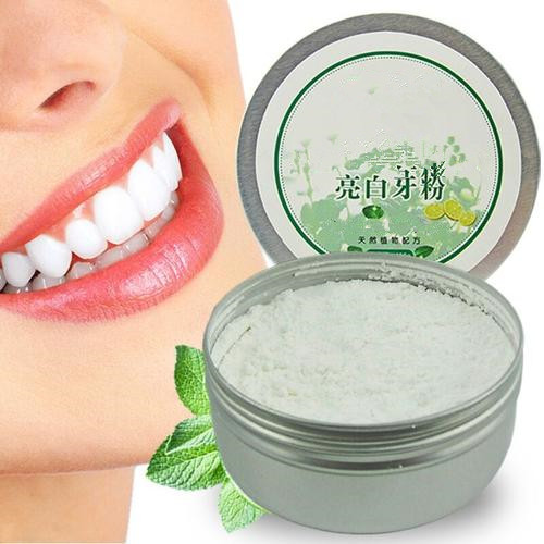 美白牙齿方法洗牙,除了洗牙怎么美白牙齿