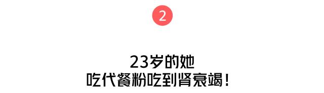 盘点全网那些惊掉下巴的神操作,让人惊掉下巴的神奇的操作