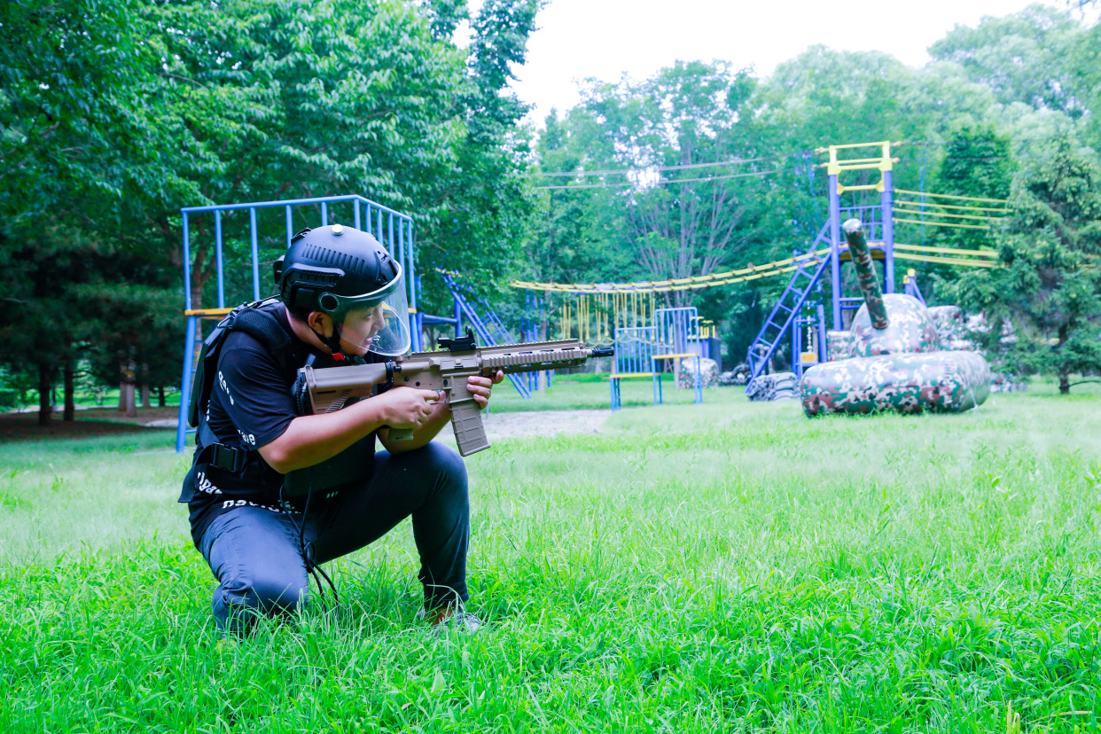 北京最大户外温泉,北京面积最大的温泉