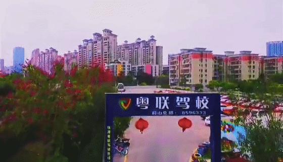 驾校老板被抓,驾校老板被抓了怎么办啊