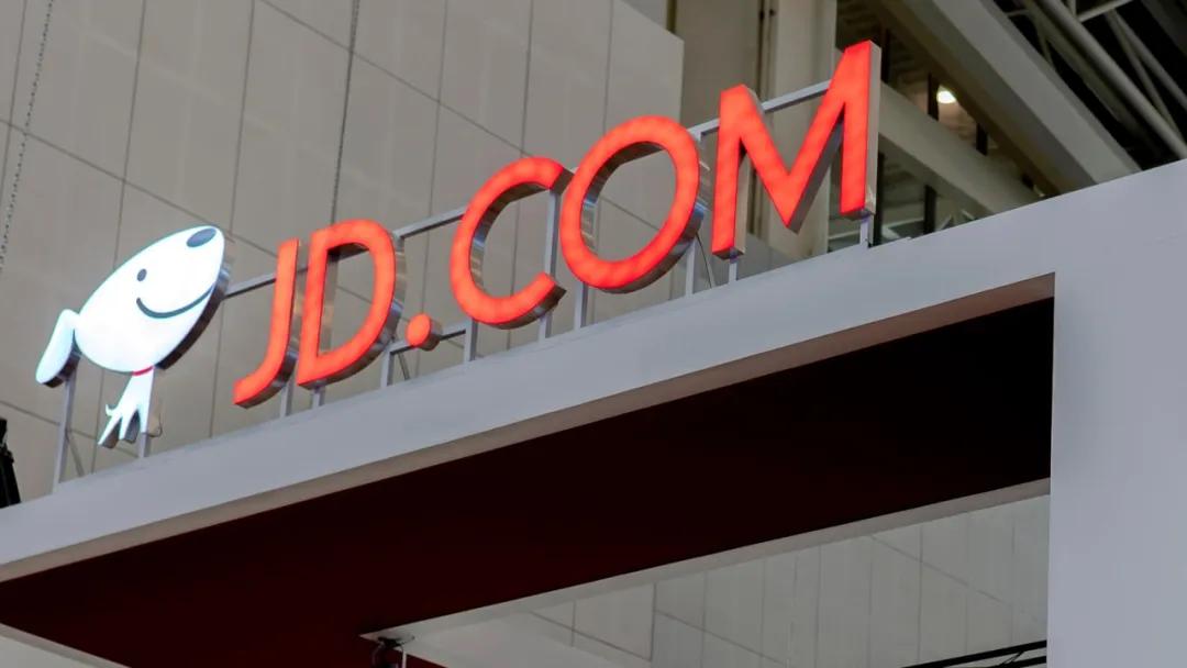 海南三亚免税店蔡徐坤,蔡徐坤三亚免税店视频全程