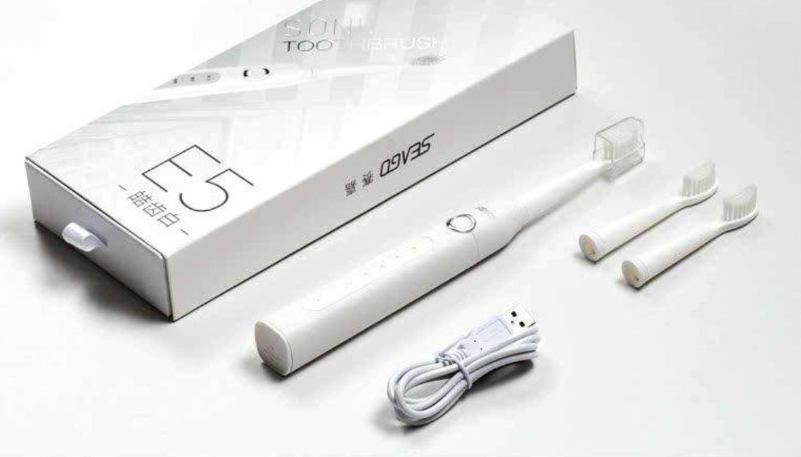 电动牙刷口碑好的,牙刷儿童1-3岁电动牙刷官网旗舰店