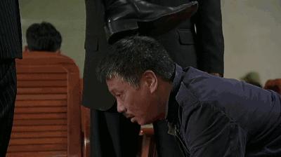 流浪地球2达叔镜头,达叔流浪地球