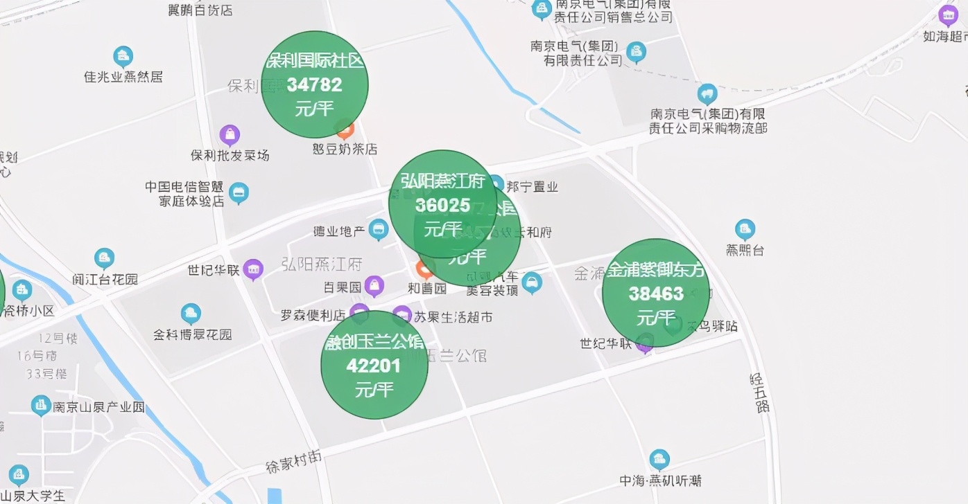 3万左右的雨燕还能买吗,3万6燕子矶值得买吗