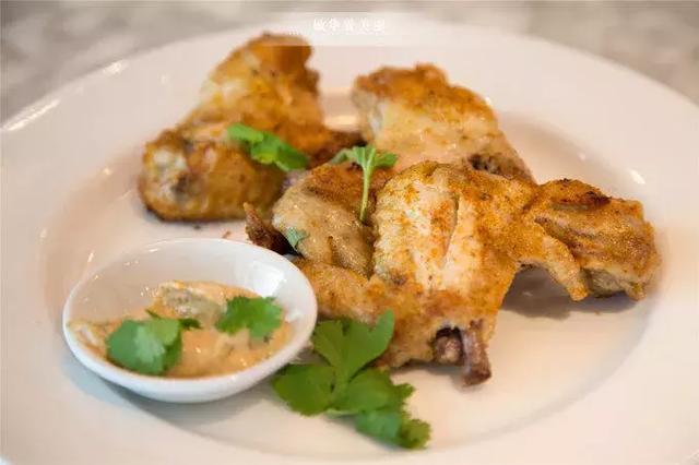 暹粒好吃的法国餐厅,暹粒哪个餐厅好吃