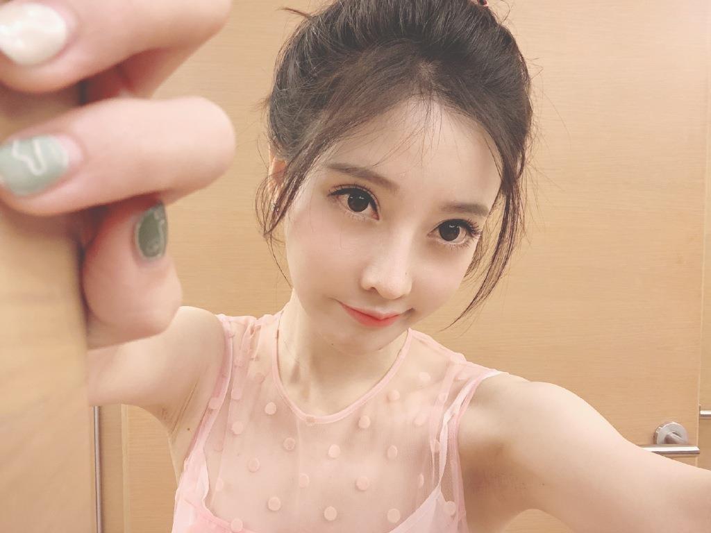 2019年12月15日新闻,9月21日游戏新闻