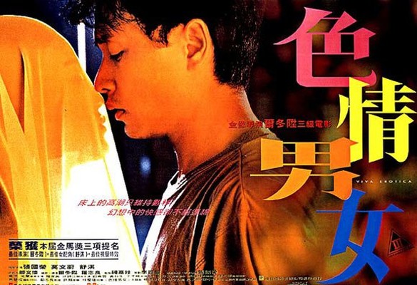 人何必那么卑微,做人不要太卑微