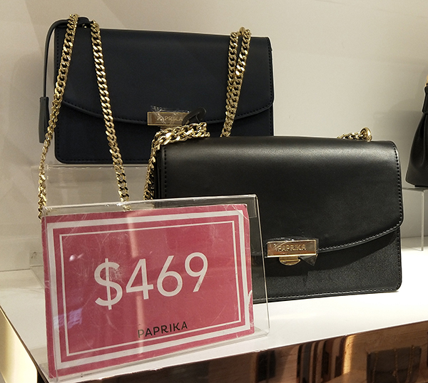 种草papi酱咖啡,种草papi酱家居好物