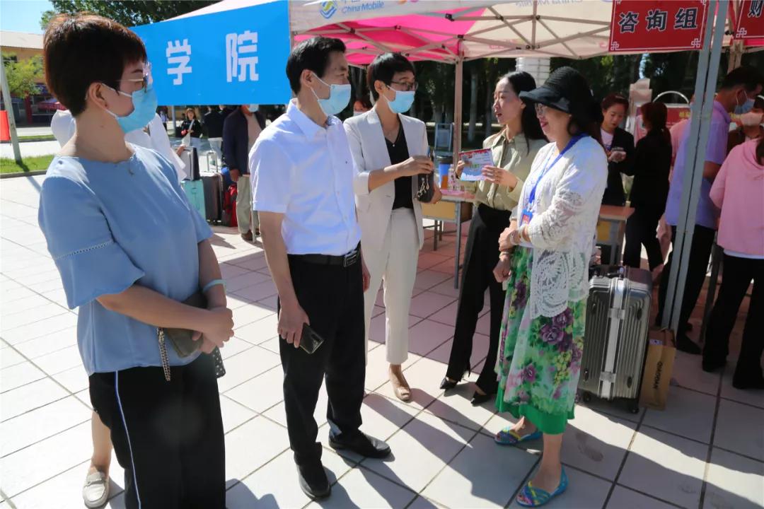 银川能源学院普通本科,校历银川能源学院