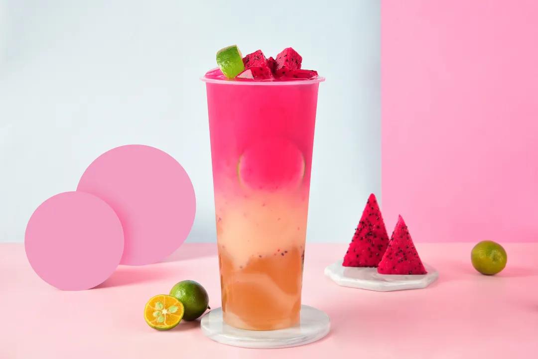 奶茶行业容易亏本吗,揭秘奶茶店赚钱的内幕