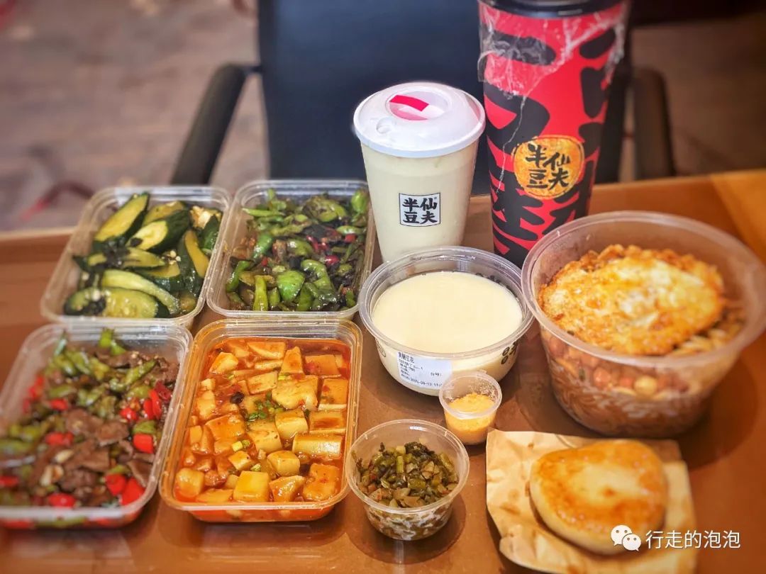 「岳阳攻略」被誉为“湖南夜宵扛把子”的烧烤城,还是小龙虾基地