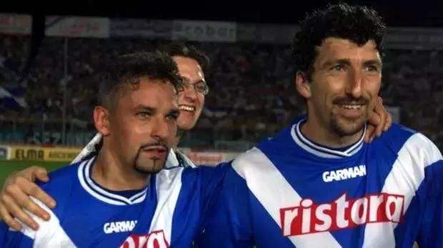 怪侠胡布内尔,怪侠