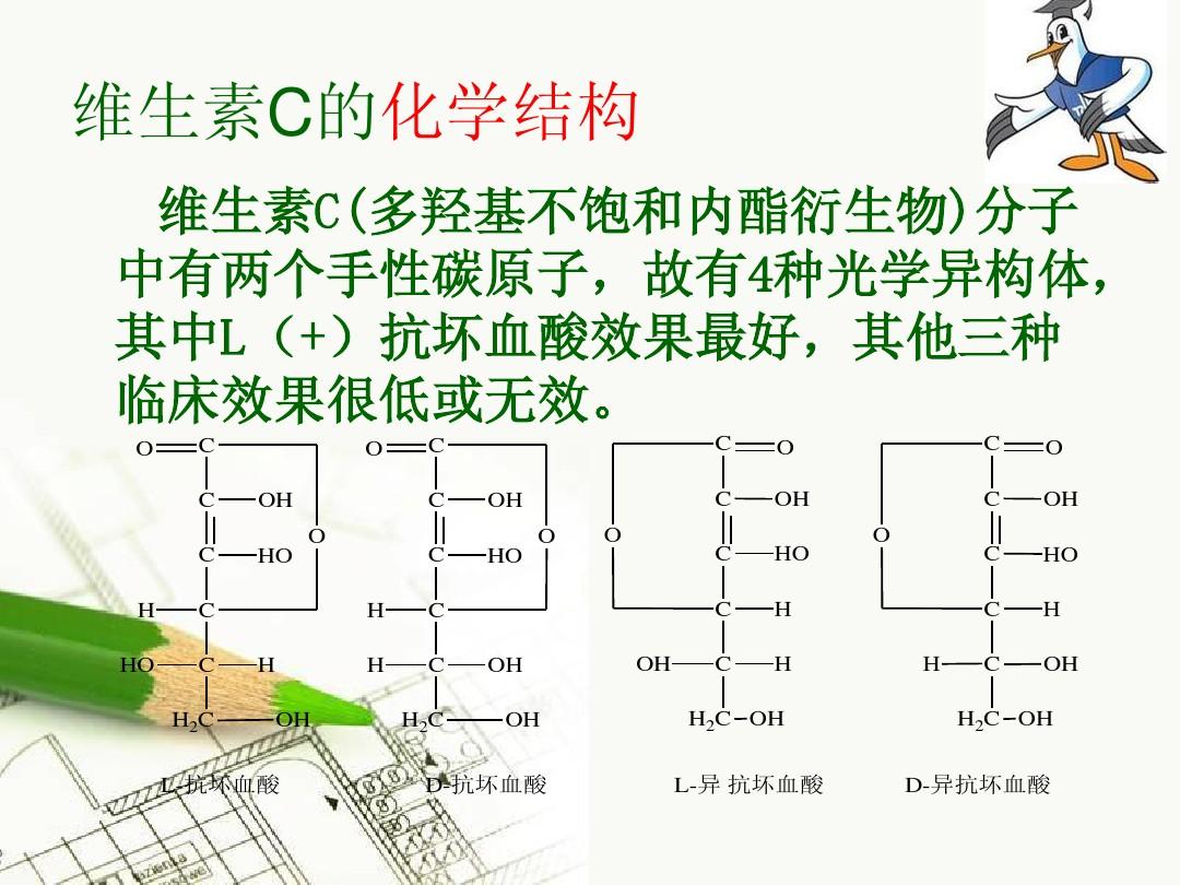中国药业大逃杀2,中国如何打破药业困局