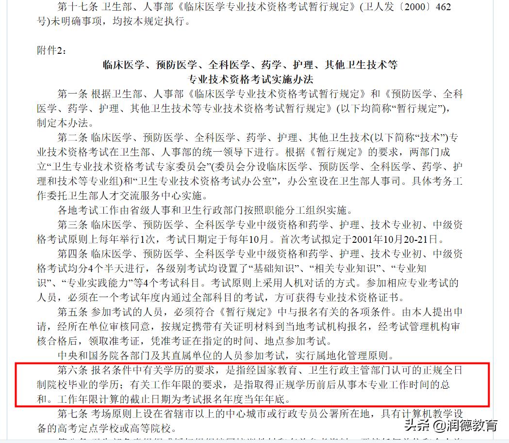 中药2021年药师报考条件,2021年药师职称报名考试时间