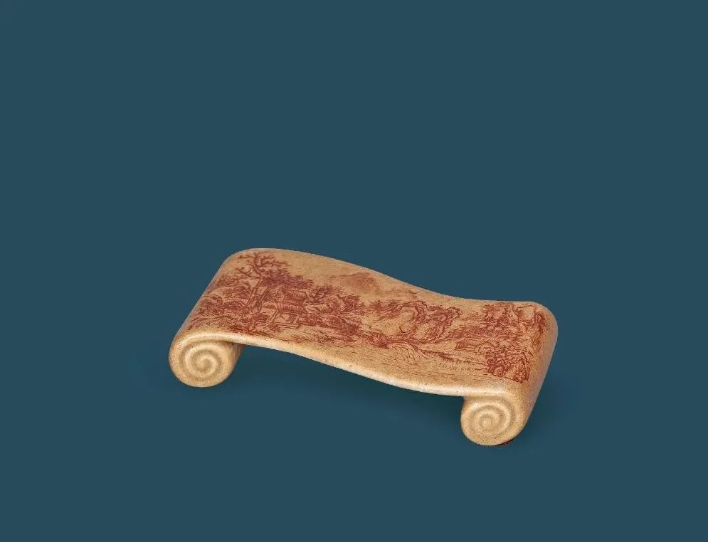 瓷器艺术品拍卖,瓷器展览报价