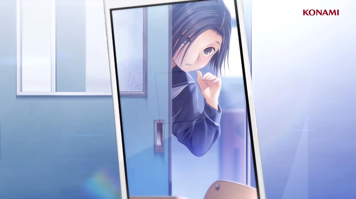 爱相随手游推荐,爱相随配音