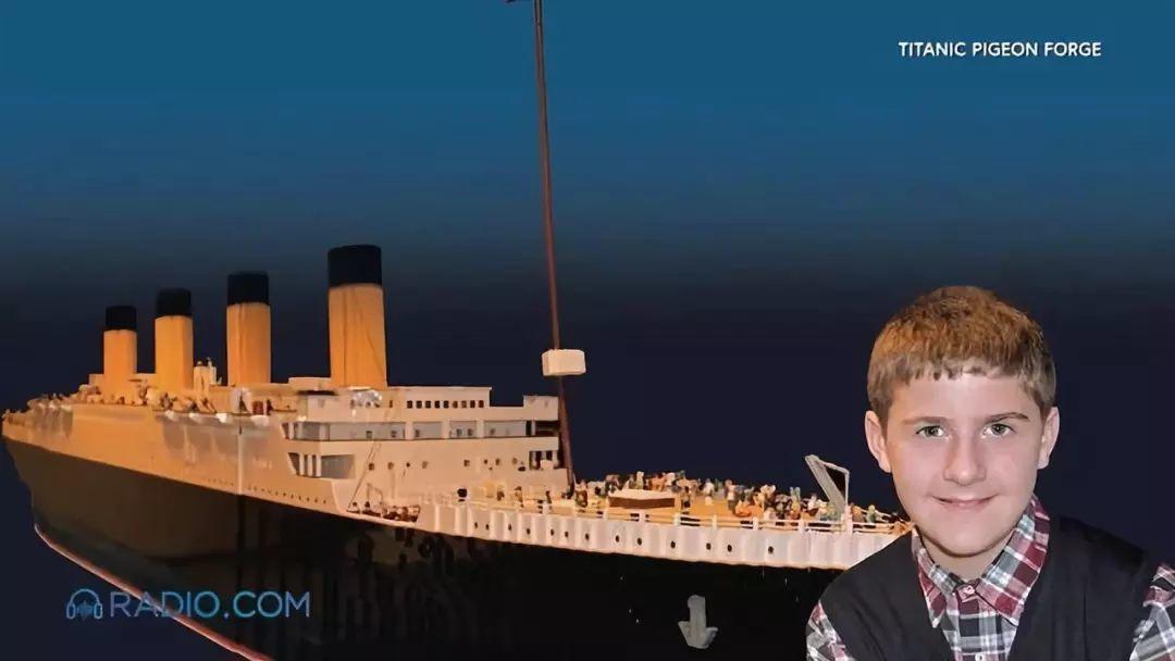 涔愰珮鎼缓鍏ラ棬涔︾睄鎺ㄨ崘,涔愰珮鎼缓涔︾睄鎺ㄨ崘