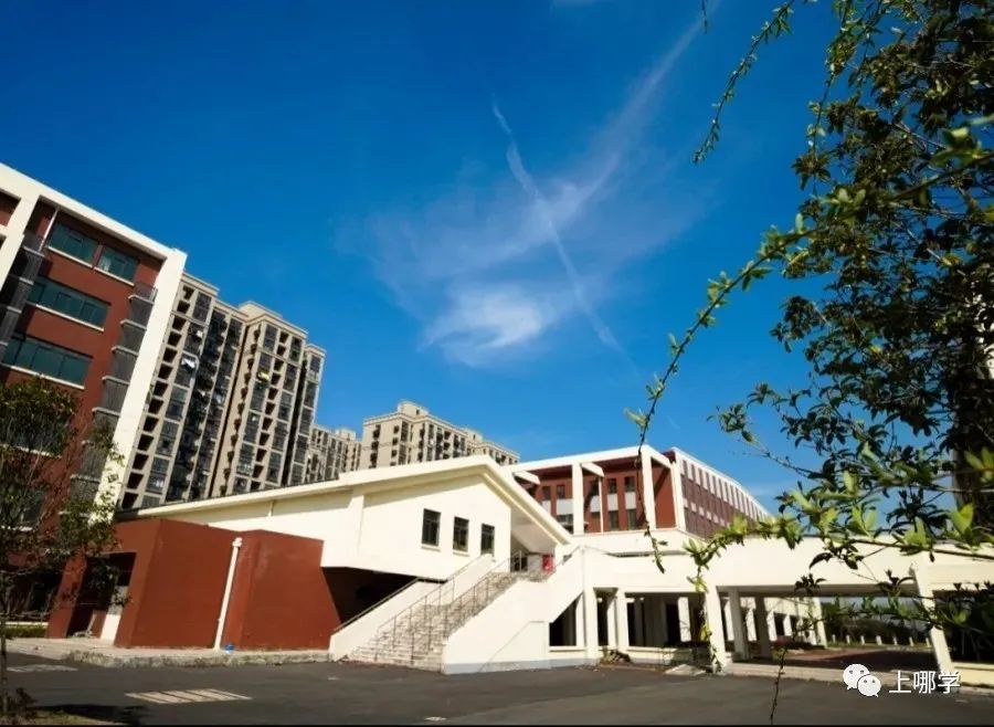 涓婃捣鏁欒偛璧勬簮澶х垎鍙戝尯,涓婃捣鏂板瀛︿綅