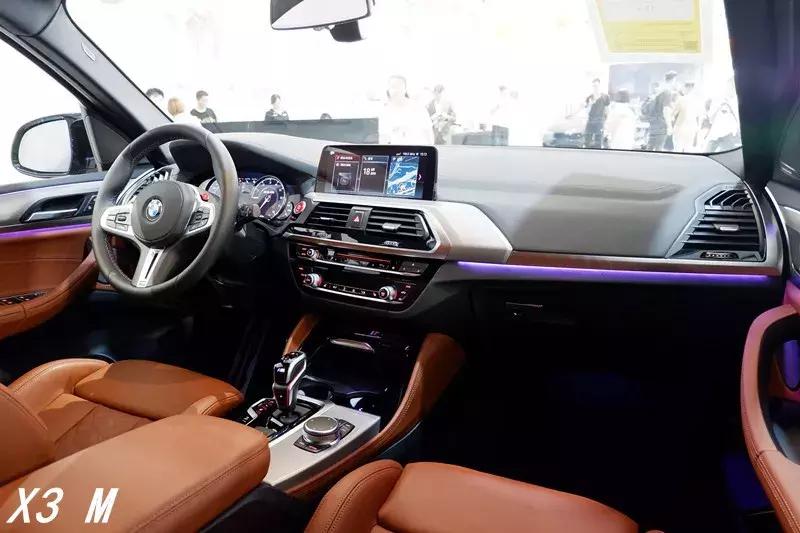 宝悦宝马x3,宝悦宝马530