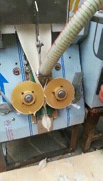 究竟有多少人还不知道，手机可以当“称”用？