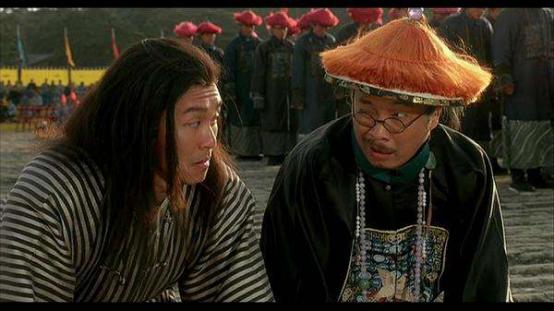 离开周星驰的人,离开周星驰的日子完整版