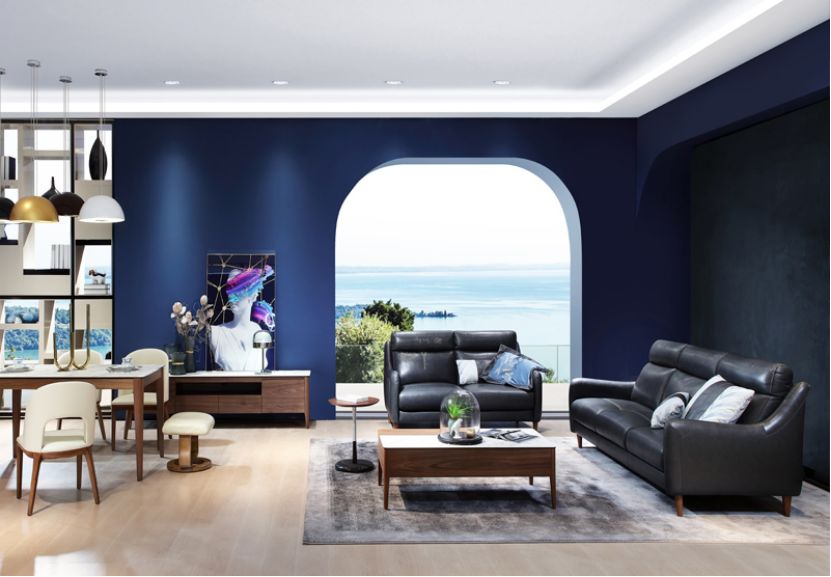 如何挑选性价比更高的沙发,沙发选购指南外行人怎么选购沙发