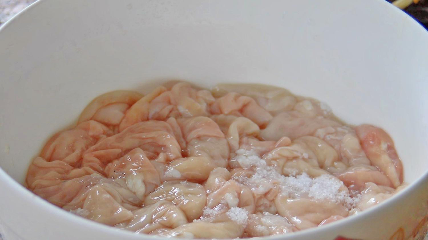 适合冬天的6道热乎菜,天冷了分享6道肉菜