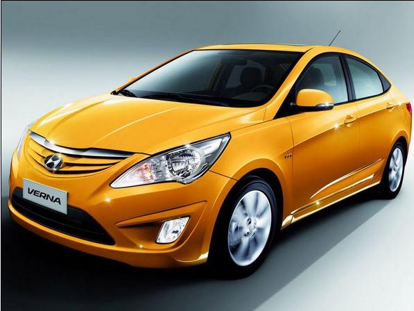 北京现代瑞纳怎样轻易取下雨刮,北京现代瑞纳怎样连接蓝牙