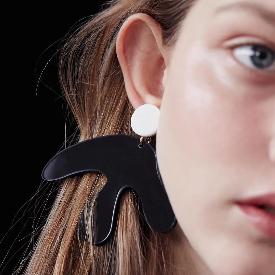 小众饰品品牌排行榜,小众但好看的饰品有哪些