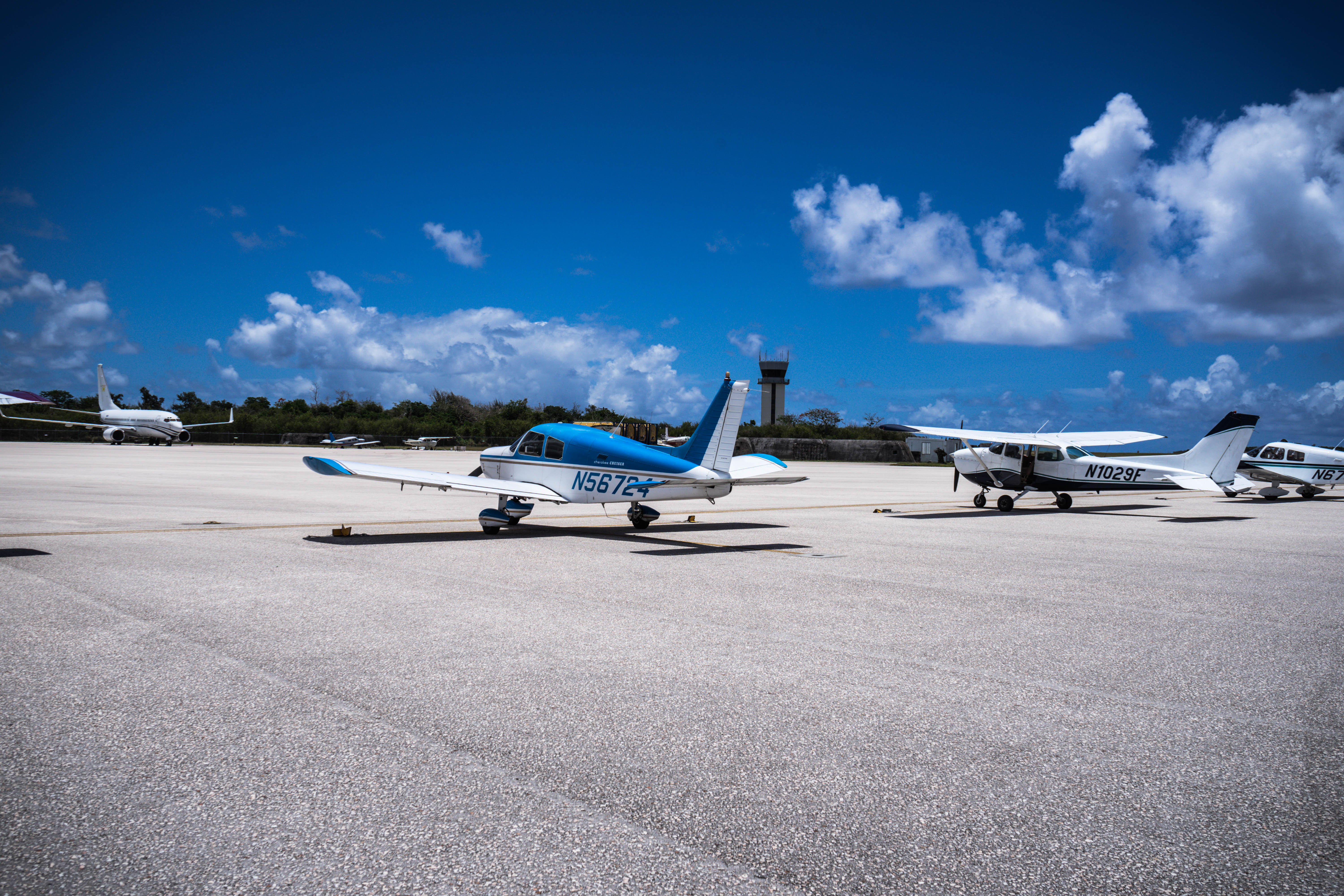 塞班岛蜜月自由行攻略,塞班蜜月旅行攻略
