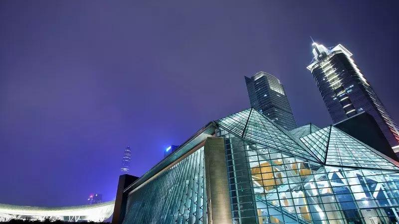 cpa中国邀请赛,cpca上海展