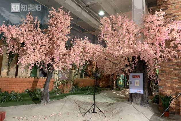 鏉庡獩闀垮畨鍗佷簩鏃惰景cp,鎬濈編浜洪暱瀹夊崄浜屾椂杈癱p