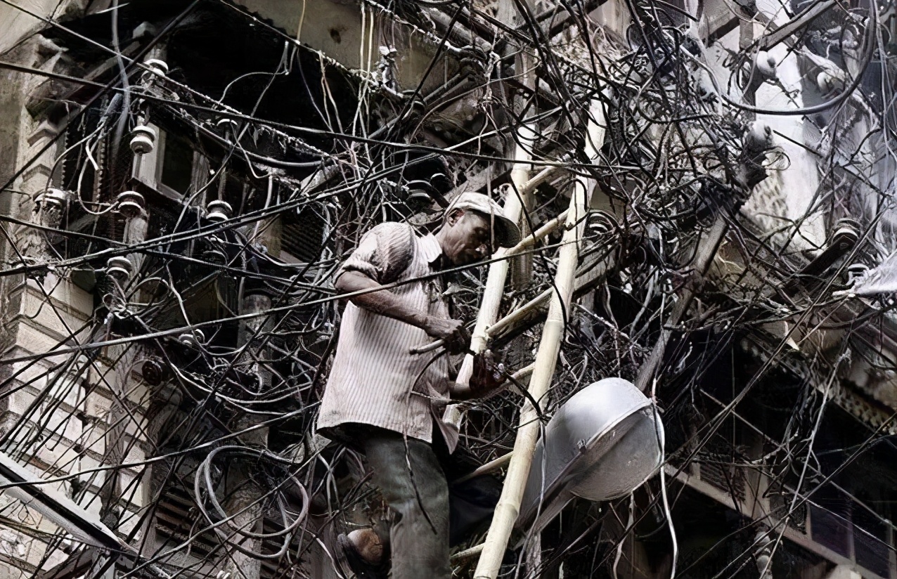 25则印度冷知识你都了解多少呢,印度100个冷知识